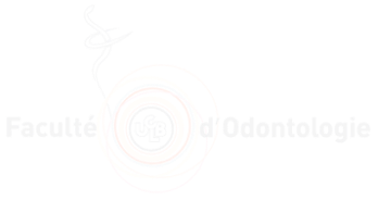 Logo FDO