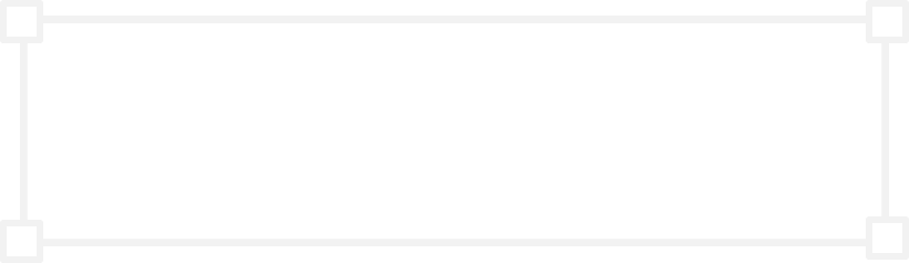 Edit box