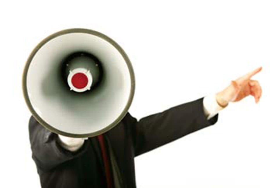 Callouts zijn geen sitelinks maar staan wel ook onder een advertentietekst. Callouts zijn niet klikbaar maar wel zeer informatief.