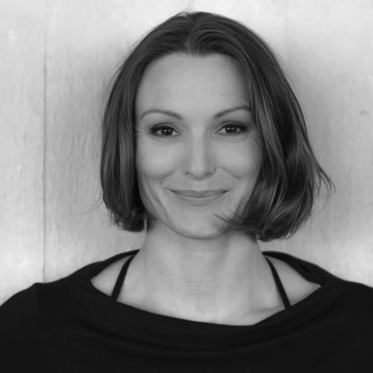 Mila Orlińska