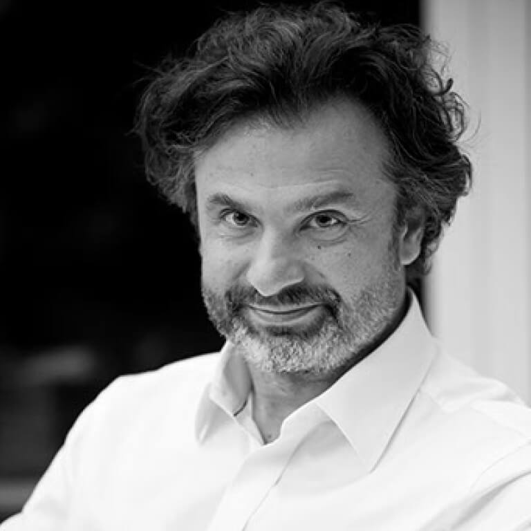 Robert Kroplewski