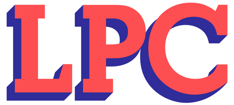 LPC - La Product Conf - Empower the Product community