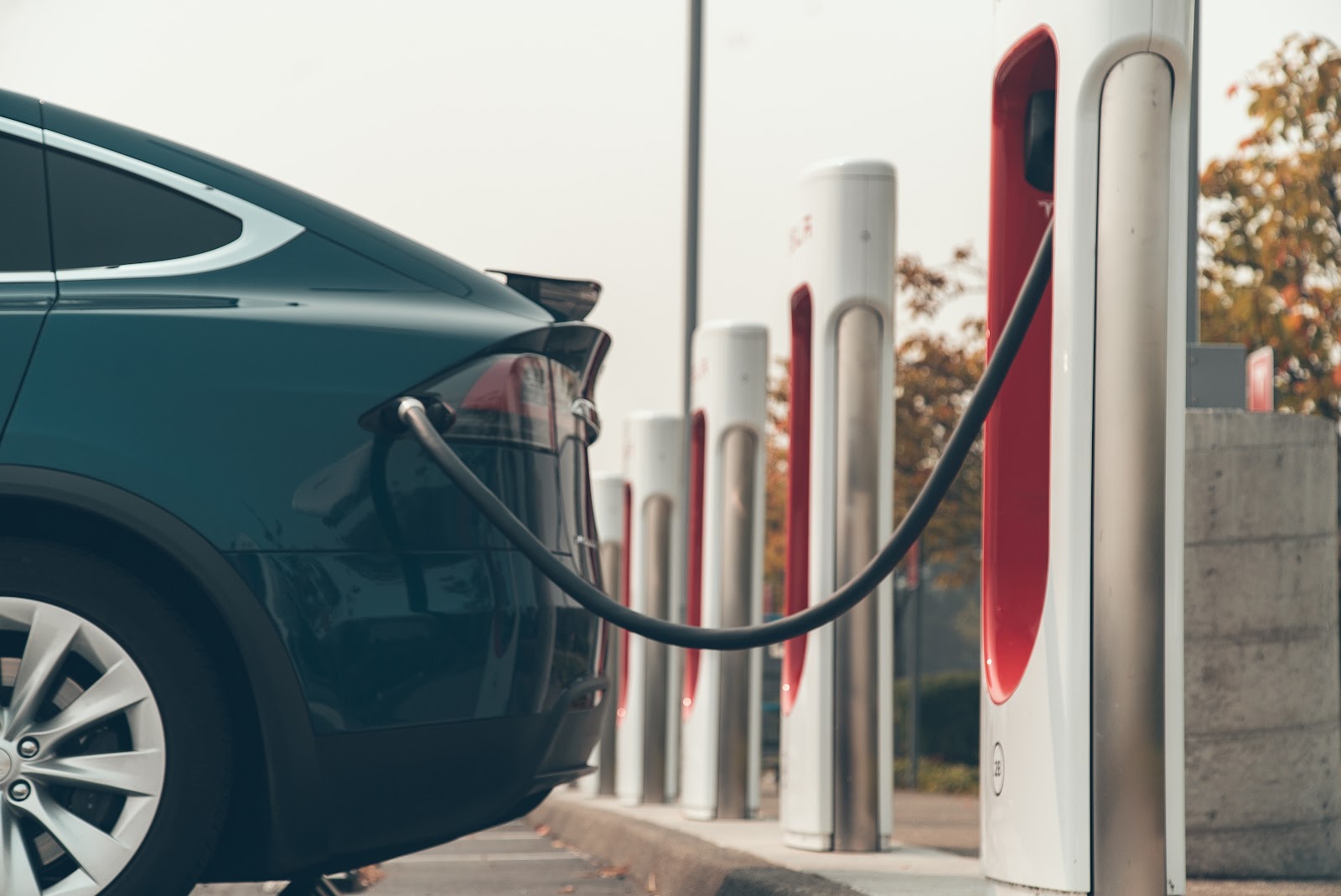 What Temperature Kills a Car Battery? Optiwatt