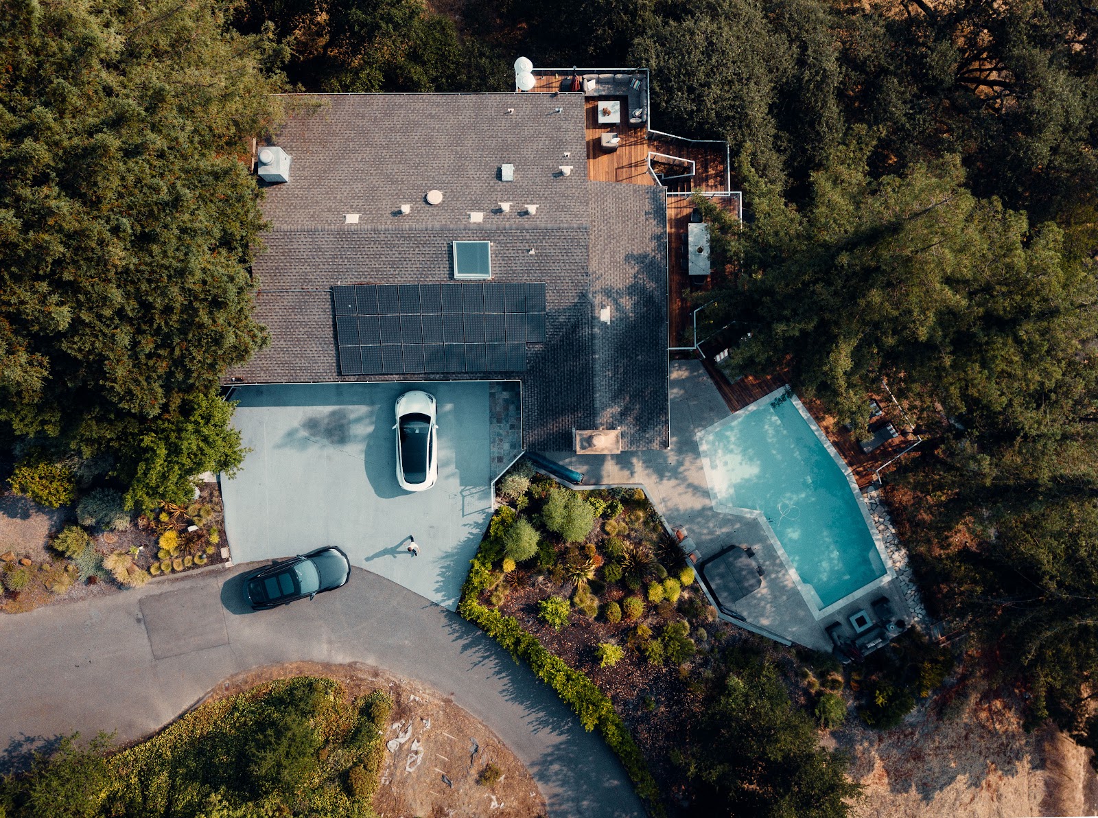 What Temperature Kills a Car Battery? Optiwatt