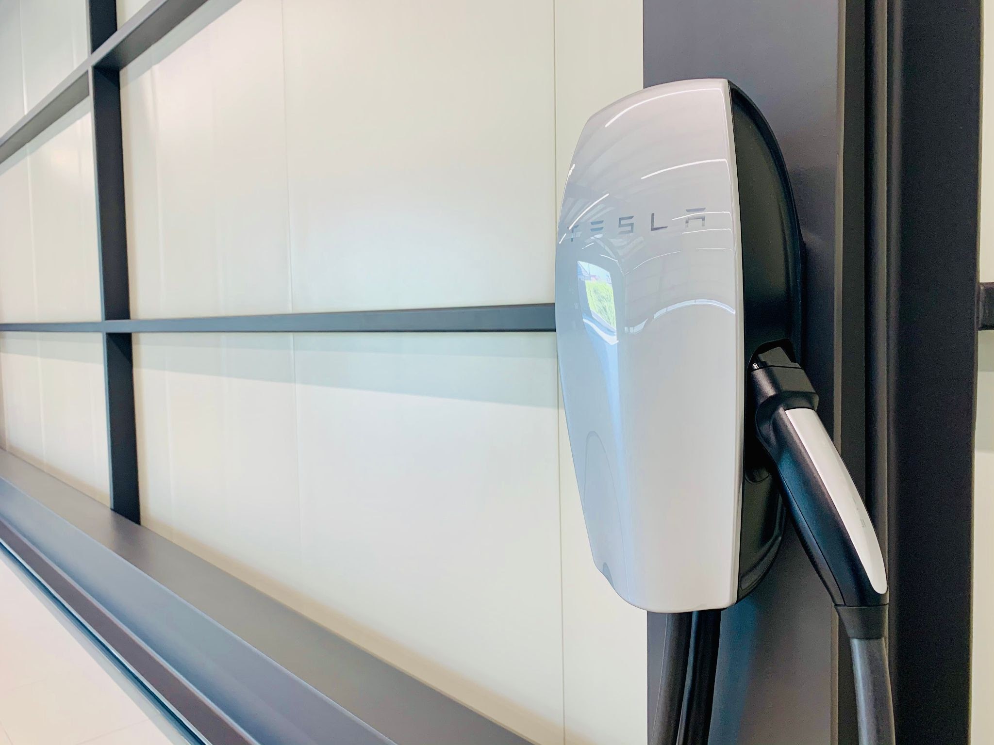 How Long Does It Take To Supercharge a Tesla? Optiwatt