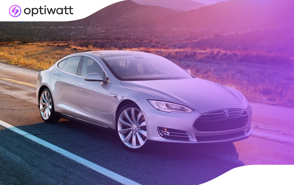 What Factors Have the Biggest Impact on Tesla Range? Optiwatt