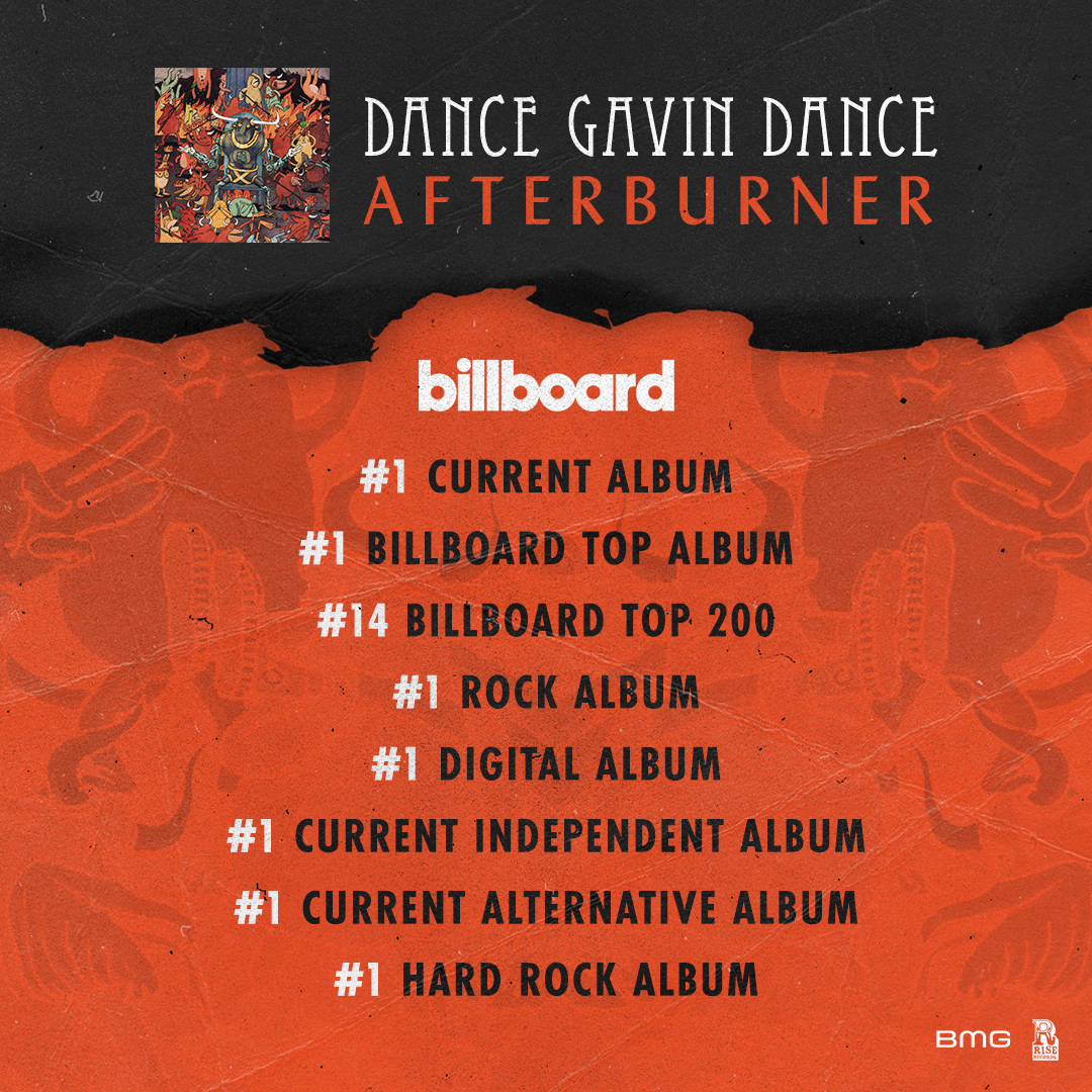 DGD_billboard SQUARE.png