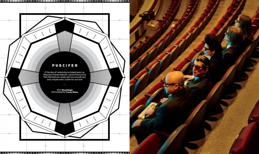 puscifer_layout.jpg