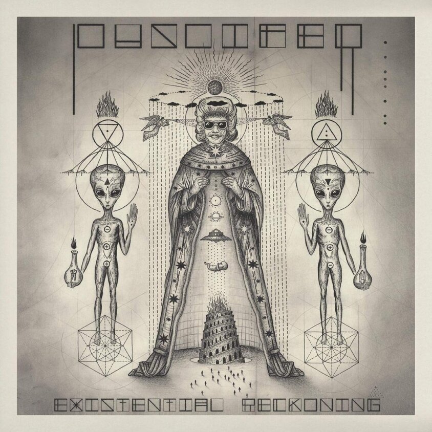 puscifer-existential-cover.jpg