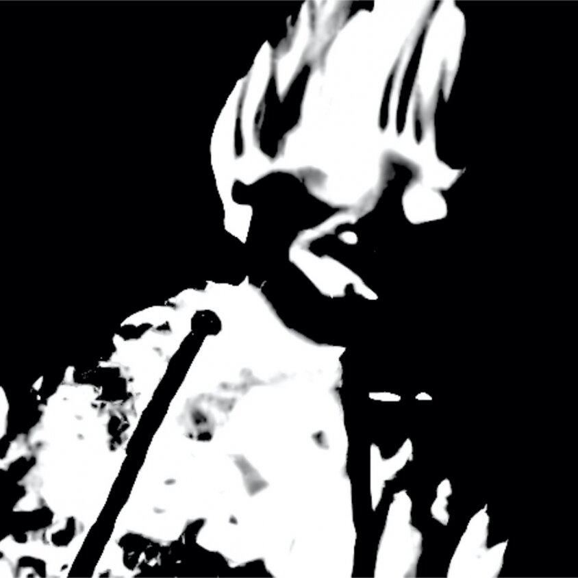 gregpuciato-child-god-cover.jpg