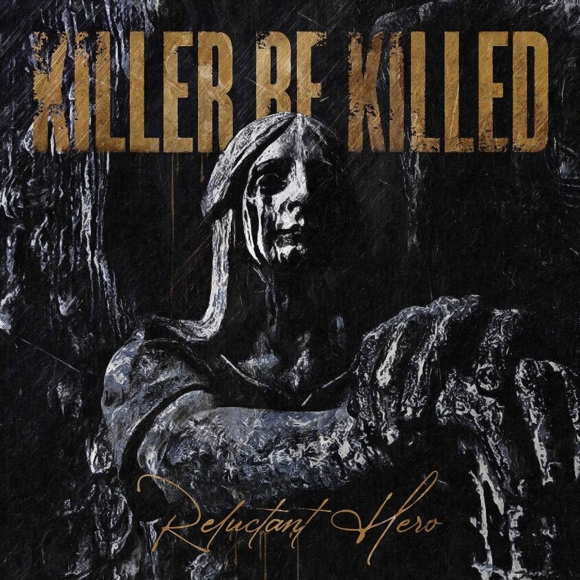killerbekilled-reluctanct-cover.jpg