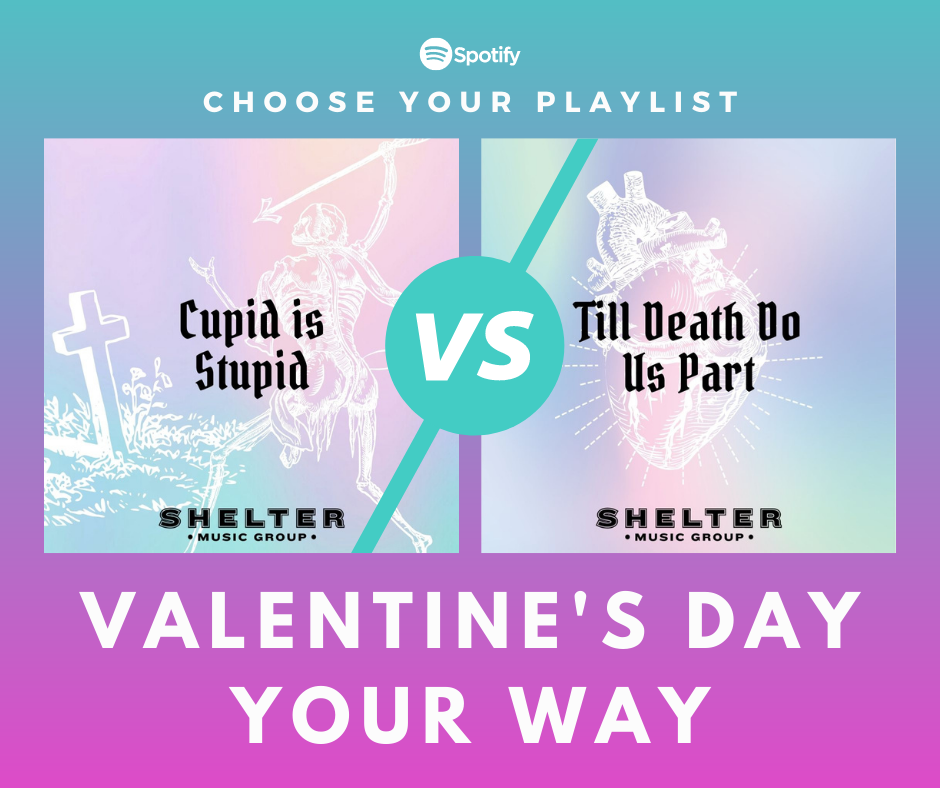 Valentine's Day Your Way - Shelter.png
