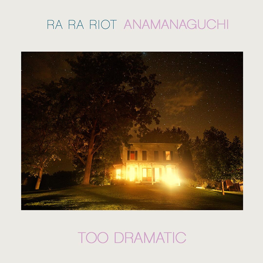 toodramatic_Anamanaguchi.jpg