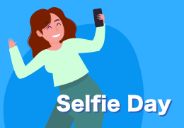 newsletter_selfieday