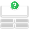trivia