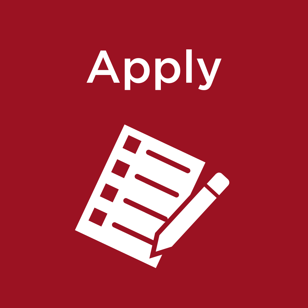 usa-athletics-scholarships-study-and-run-track-in-the-usa
