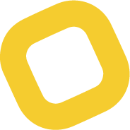 square shape