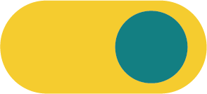 toggle shape