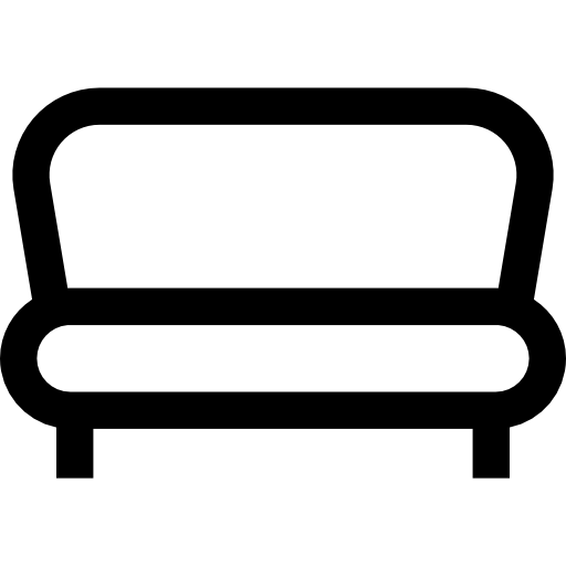 sillón- cama