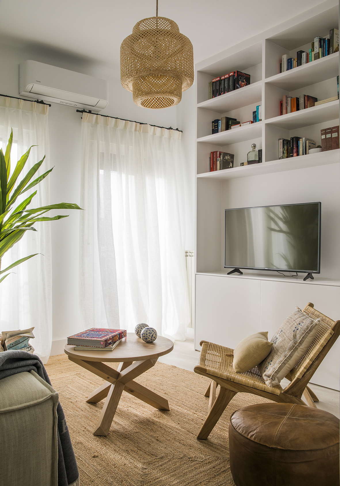 Imagen portrada de inmueble