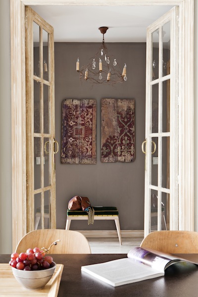 Imagen portrada de inmueble