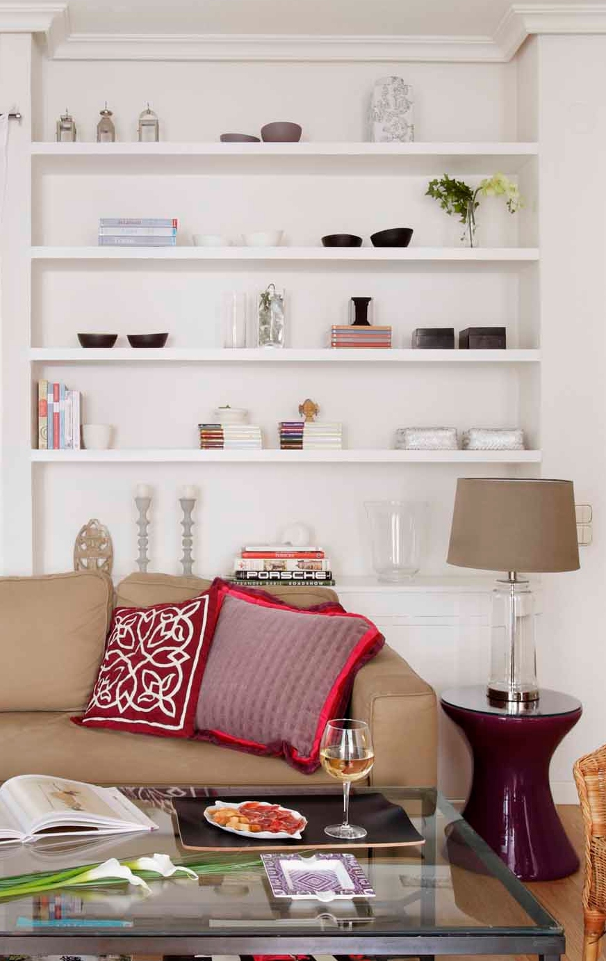 Imagen portrada de inmueble