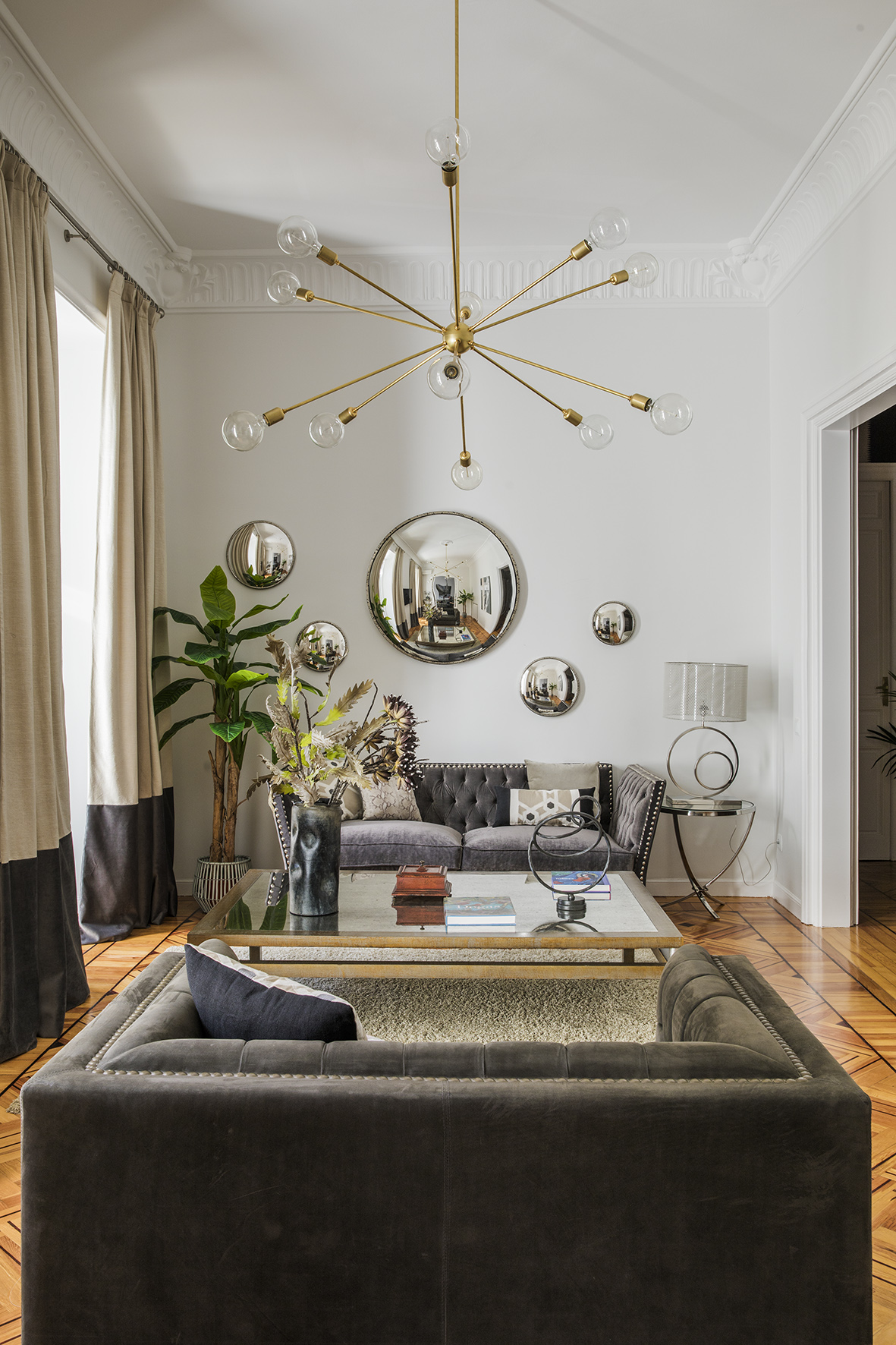 Imagen portrada de inmueble