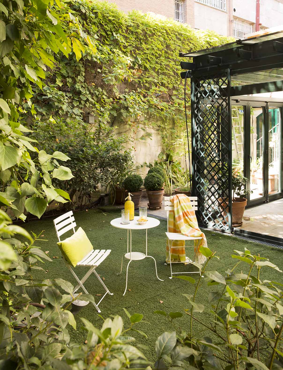 Imagen portrada de inmueble