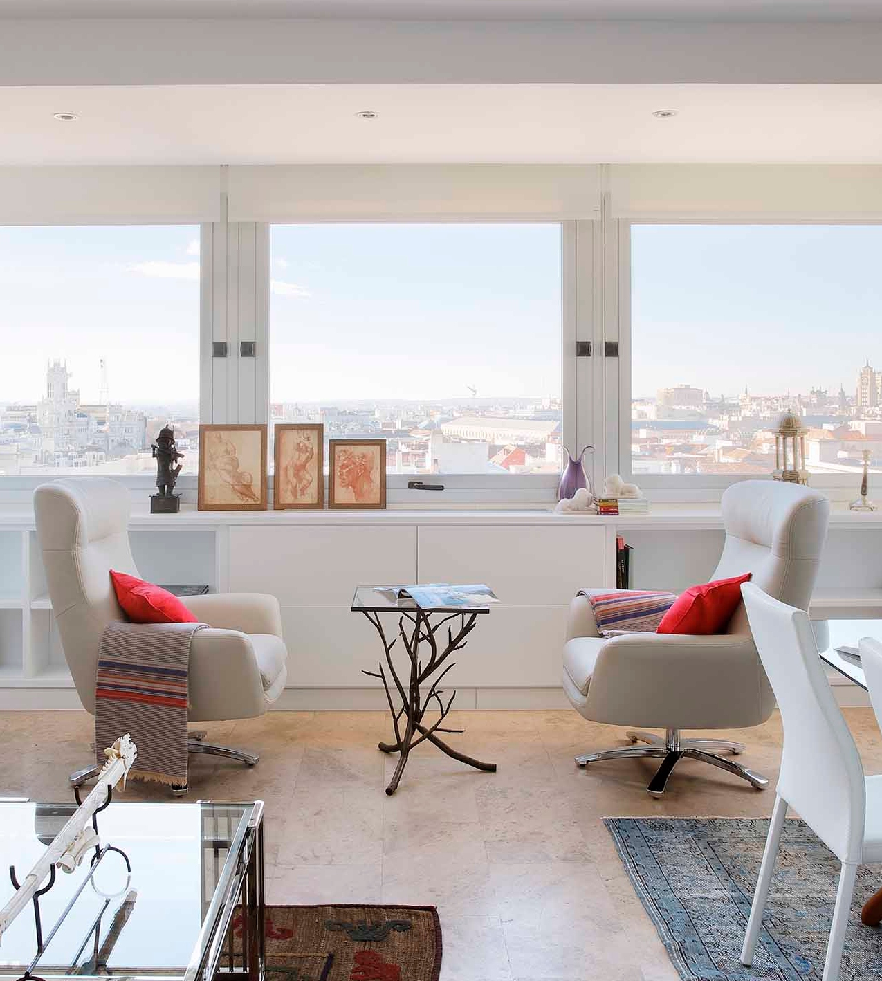 Imagen portrada de inmueble