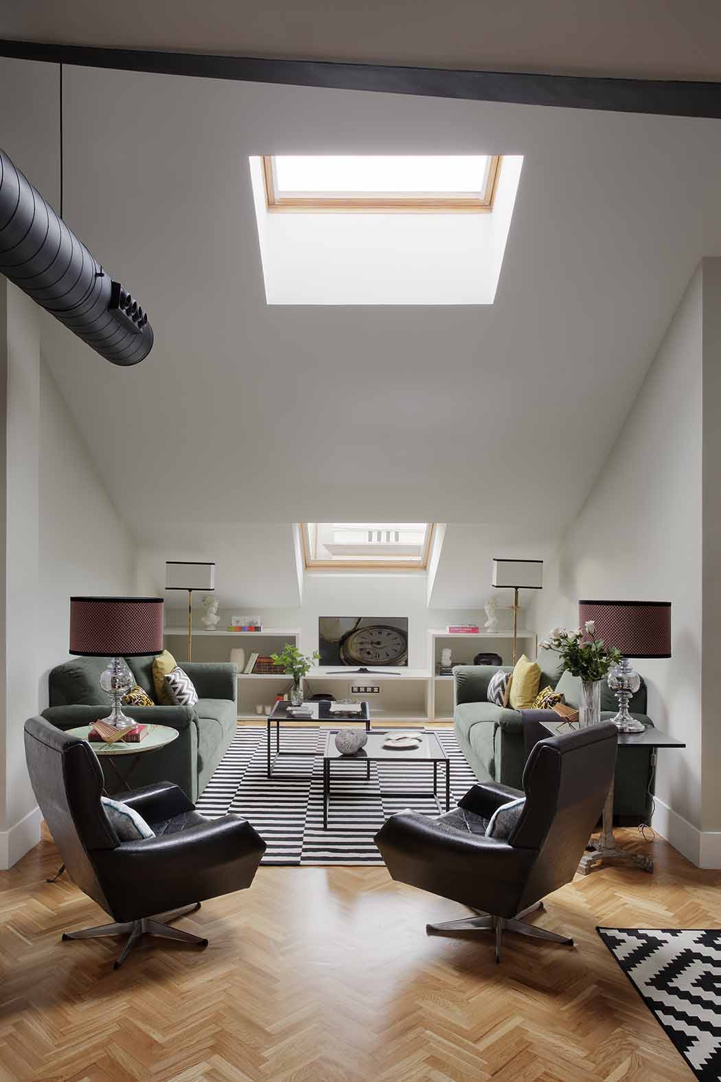 Imagen portrada de inmueble