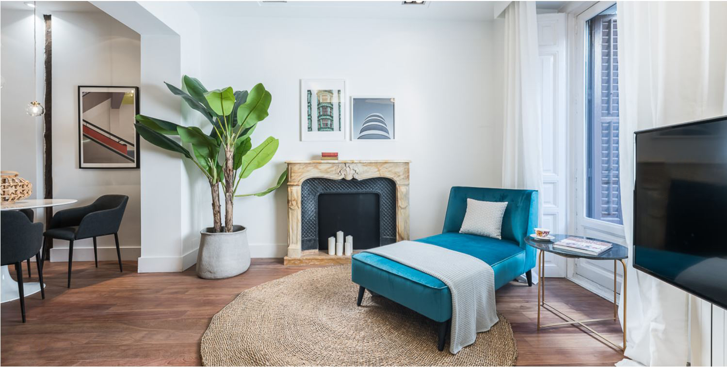 Imagen portrada de inmueble