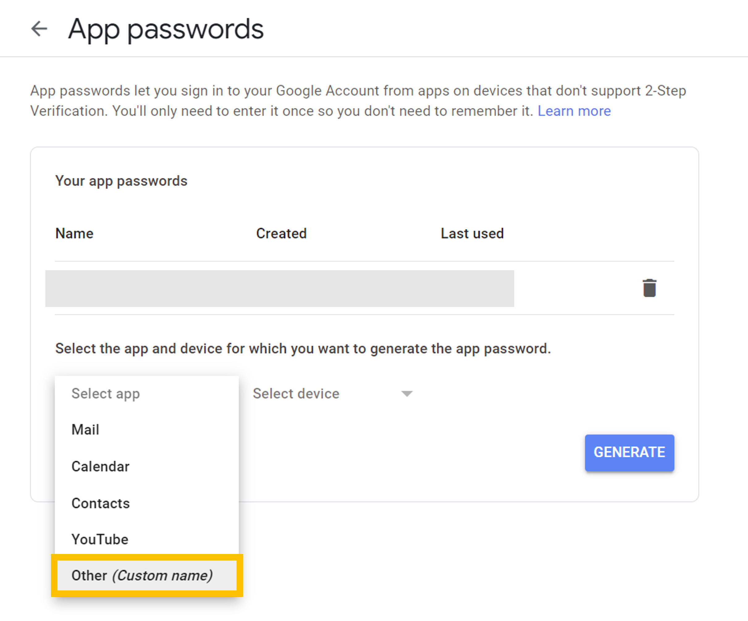 Configure Mail Receiver Adapter in SAP CPI ABusiness Tech