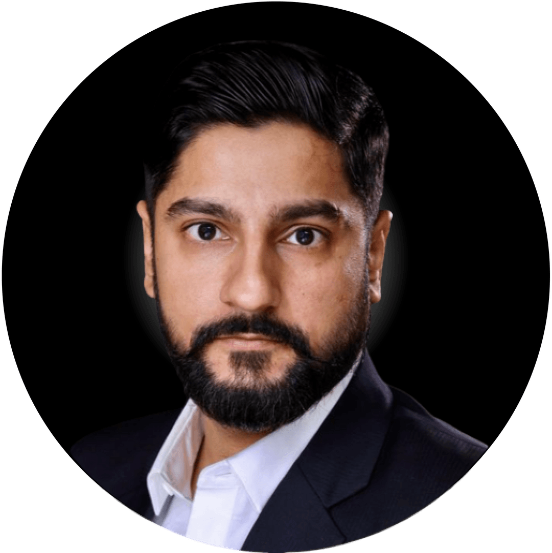 Configure Mail Receiver Adapter in SAP CPI - ABusiness Tech