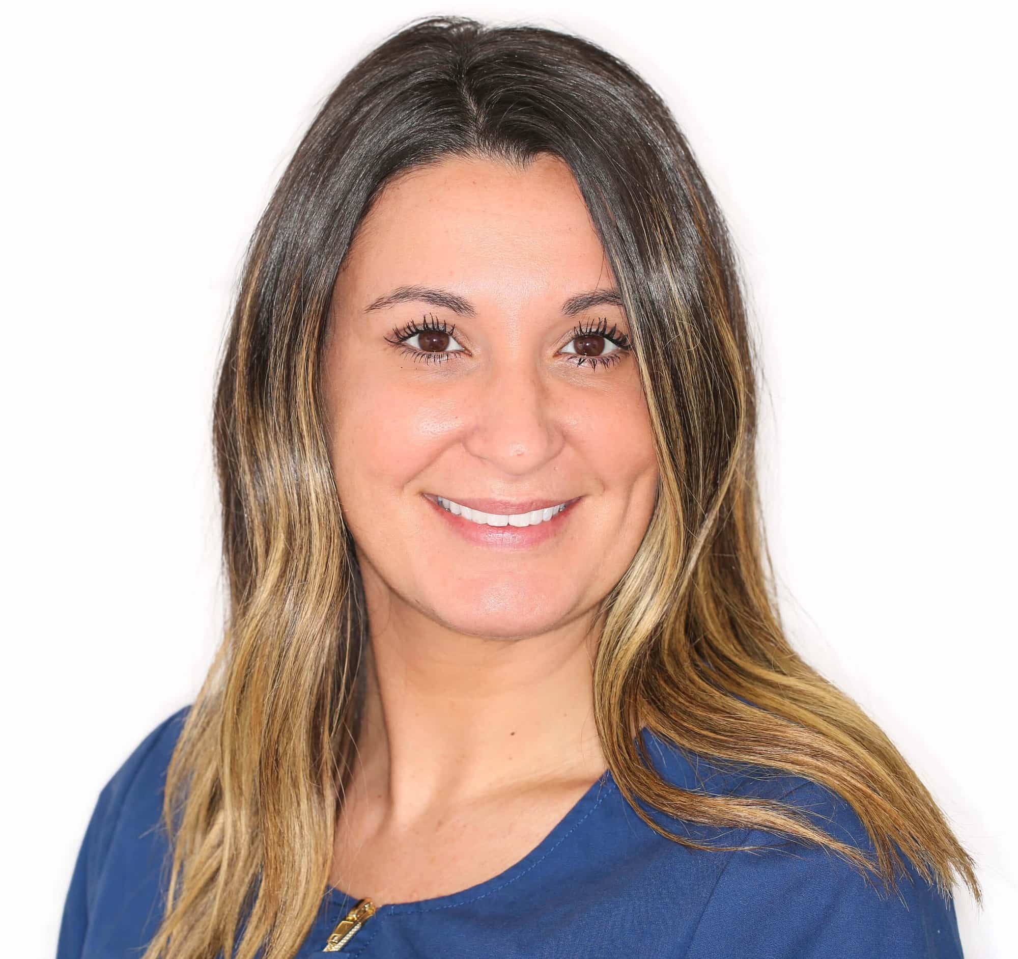 Faneuil Hall Dental Dental Services in Boston