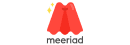 logo_meeriad