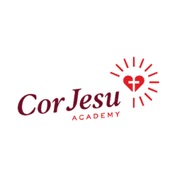 CorJesus logo