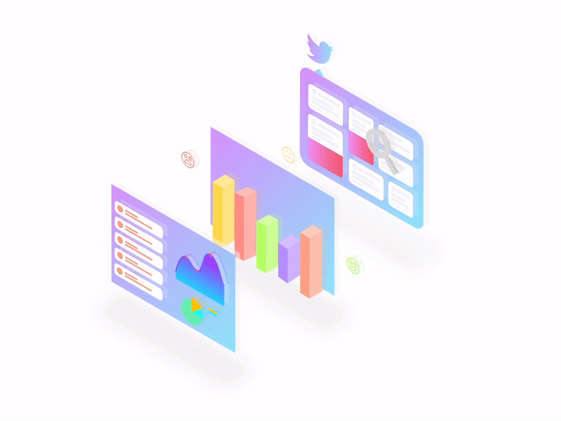 data science