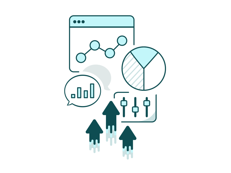 data science