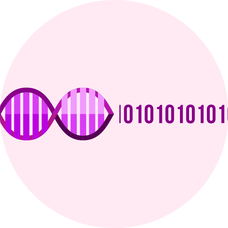 DNA
