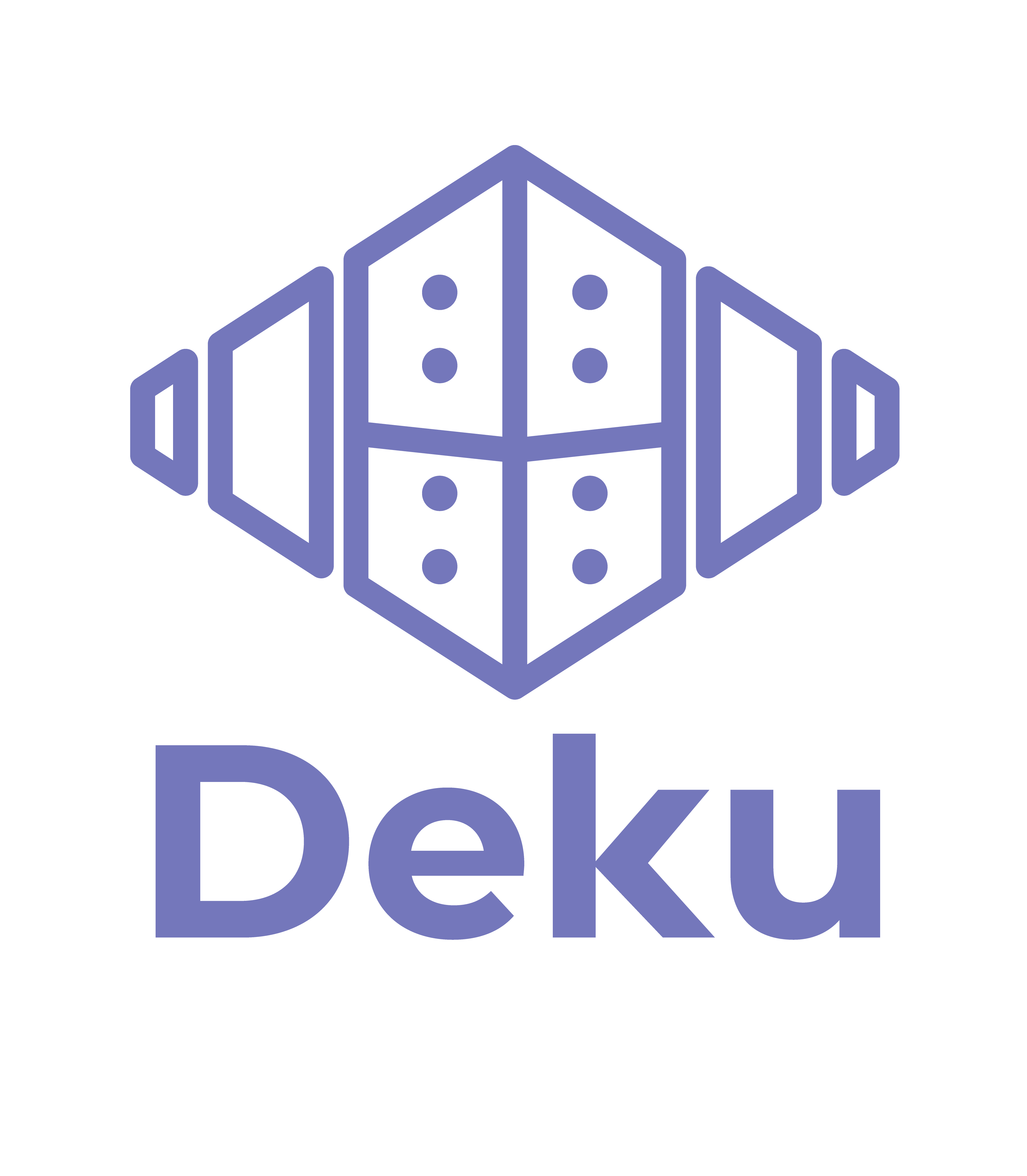 Deku