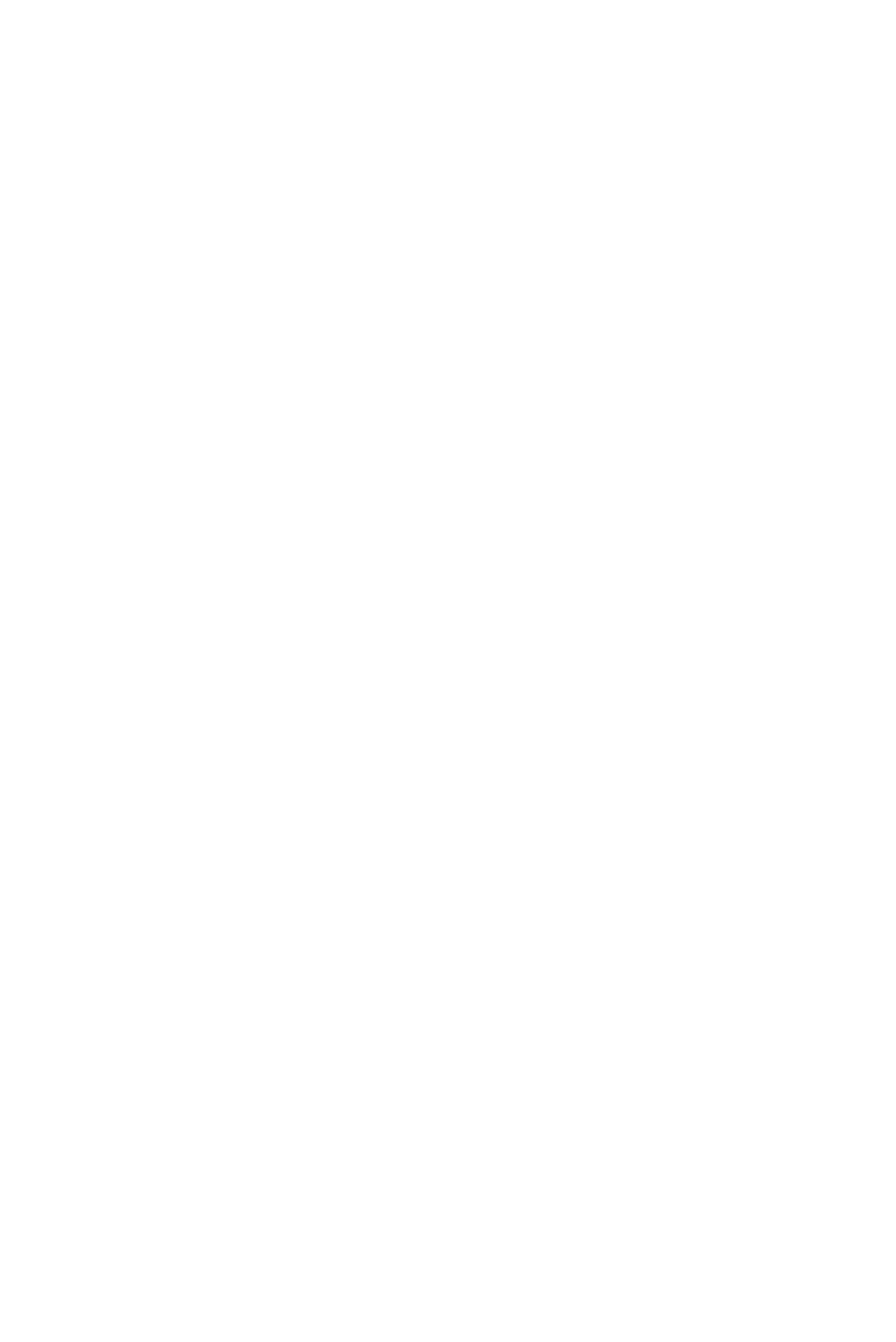 Location Vector