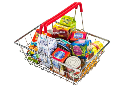 Shop with Tigule from the comforts of your zones