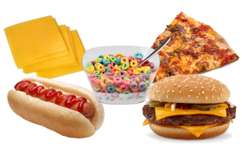 Order food with ease with Tigule Eaty