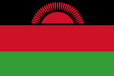 We love our country Malawi