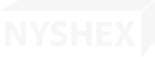 NYSHEX logo