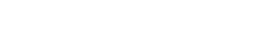 todaytix logo