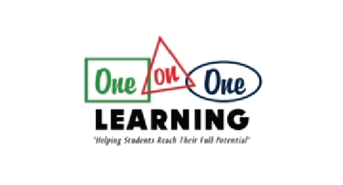 Blue Ribbon | Amigos for Kids