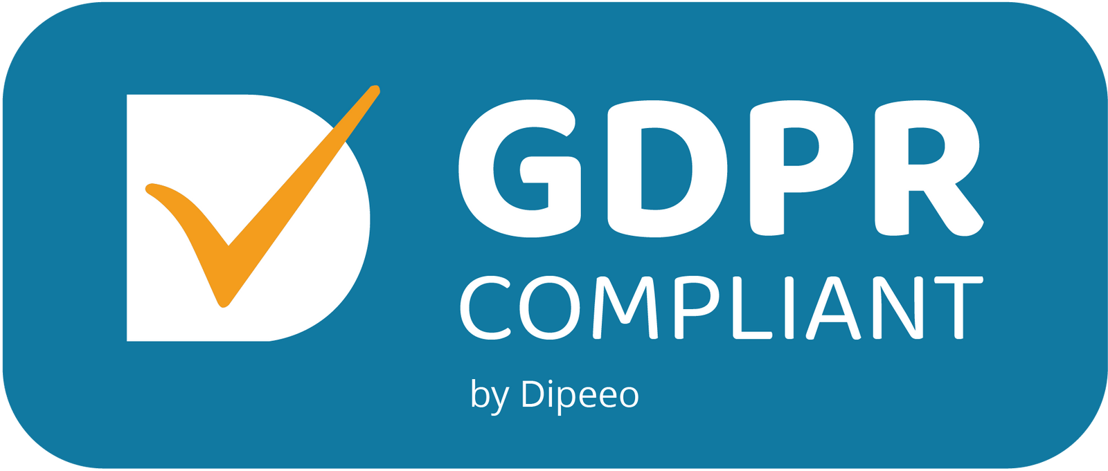 Disc Profile Analysis Disc Profile Analysis