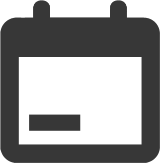calendar symbol
