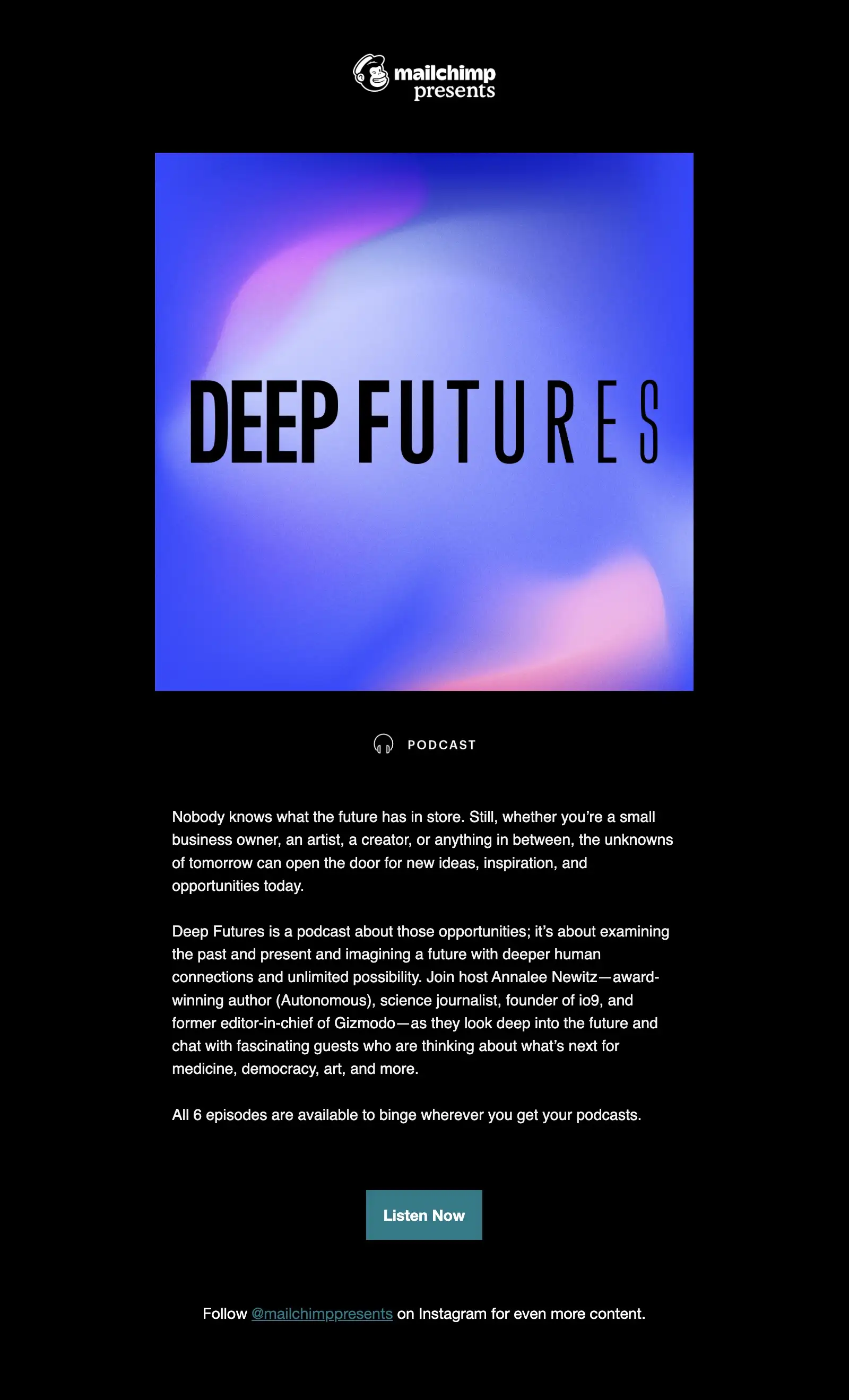 Saas Email Marketing Examples Emailspiration